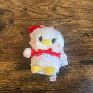 Tokyo Disney Christmas Toy